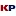 Kpcorp.com Logo