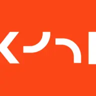 KPD-I.com Logo