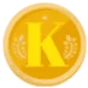 KPDP.co.id Favicon