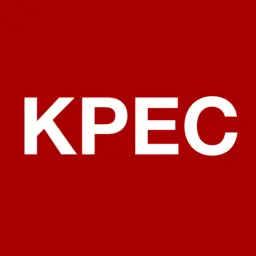 Kpec-GMBH.de Favicon