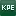 Kpe.com.kz Favicon