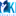 Kpeducation.org.in Favicon