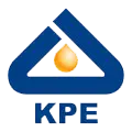 Kpe.ir Favicon