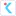 Kpeiz.digital Favicon