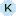 Kpeople.guru Favicon