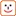 KPF-Adfestival.or.kr Favicon