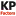 Kpfactors.com Favicon