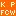 KPFCW.com Favicon