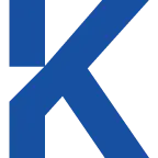 KPGCM.com Favicon