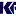 KPGcpas.com Favicon