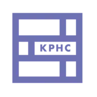 KPhcollaborative.org Favicon