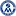 KPHJ.net Favicon