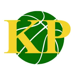 Kphoops.com Favicon