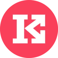 KPH.se Favicon