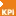 Kpi-Advance.com Favicon