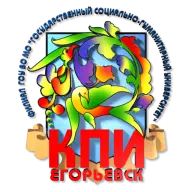 Kpi-EG.ru Logo