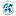 Kpi-Turkey.com Favicon