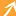 Kpi.com.sa Favicon