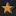 Kpimu.gov.pk Favicon