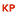 Kpinfoit.com Favicon