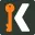 Kpintegrators.com Logo