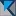 Kpir50.pl Favicon