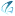 Kpitechservices.com Favicon