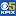 Kpix.com Favicon