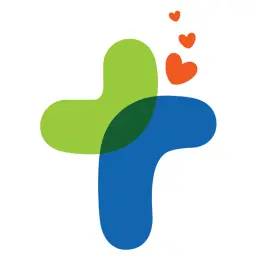 Kpja.org Logo