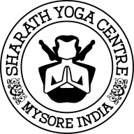 Kpjayi.org Favicon