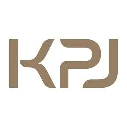 KPjmaharani.com Favicon