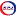KPjperdana.com Favicon