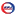 KPjperlis.com Favicon