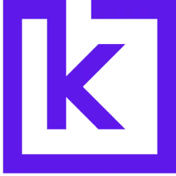 KPKB.co.in Favicon