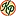Kpketchup.com Favicon