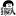 Kpkuang.xyz Favicon