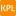 KPL-T20.com Favicon