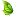 KPL051.com Favicon