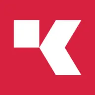 Kplan.com.br Favicon