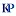 Kplawfirm.com Favicon