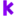 Kplayer.site Favicon