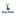 KPLC.co.ke Favicon