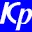 KPL.co.jp Logo
