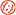 Kplian.com Favicon