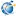 KPllogistics.co Favicon