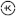 Kplus-Helmet.jp Favicon