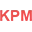 KPmfitness.com.ua Favicon