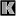 KPmfusa.com Favicon