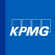 KPMG.am Favicon