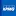 KPMG.fi Favicon